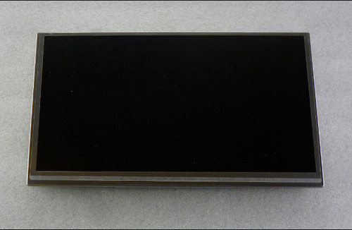 Original lcd for pioneer - for,