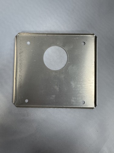 Oil aga cooker inner firedoor - aga,
