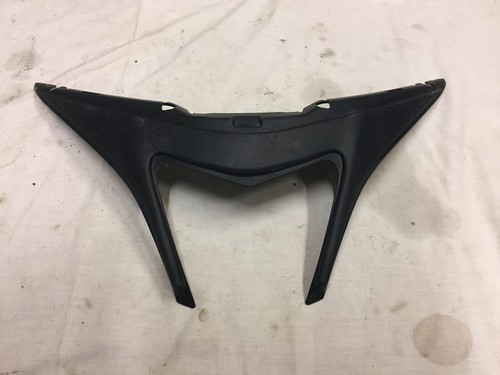 Aprilia rs4 125 headlight - aprilia,