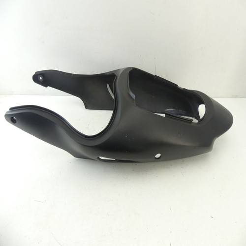 Kawasaki zx900c rear - r,