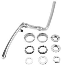 PRO+ GT STYLE 175MM LONG ONE