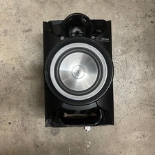 GIGA SOUND BLAST SPEAKER