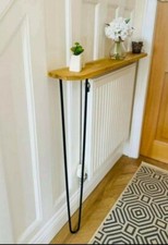 Hairpin legs various sizes 2