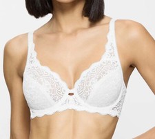 TRIUMPH AMOURETTE W R