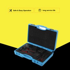 Engine Timing Tool For Porsche 911 GT2 Turbo 2001-2010 Camshaft Setting Tool