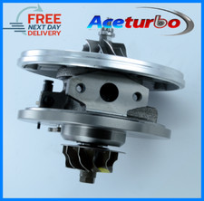 NEW Turbo Cartridge For