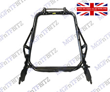 MGF MK2 / MG TF / LE500 LH N/S SEAT FRAME FRONT SQUAB HFA105230 BACK REST