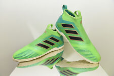 Adidas Ace 17+ Tango IC TF  Football Boots Trainers UK 10.5 Astro Turf 17.1