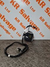 2015-ON TESLA MODEL S 75D AUTO PILOT DRIVER ASSISTANCE ECU 1112379-00-E