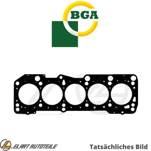 Cylinder head gasket for - head,