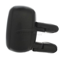 Fits Fiat Doblo Van 2001-2010