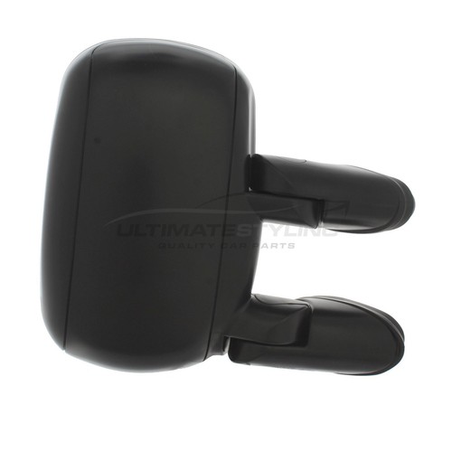 Fits fiat doblo van - fiat,