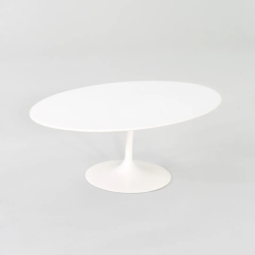2010s eero saarinen for - saarinen, knoll