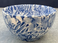 Burleigh Scilla By Lillian