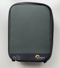 Lowepro GearUp Filter Pouch