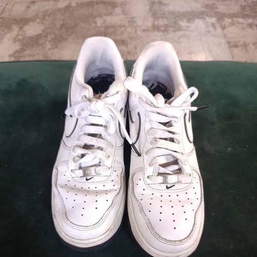Nike air force low - air,