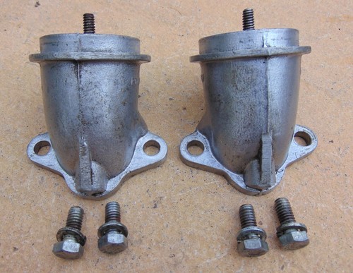 Classic carburettor pd2770a - su,