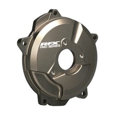 RFX Pro Clutch Cover Hard