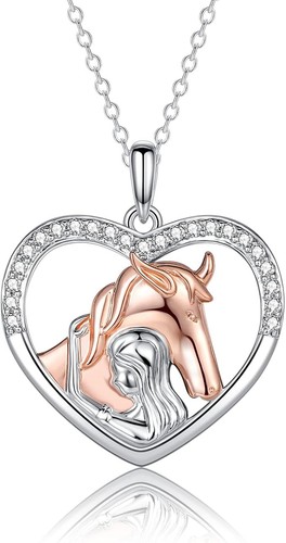 925 sterling silver - 925, &