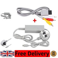 Essential power adapter - adapter, with