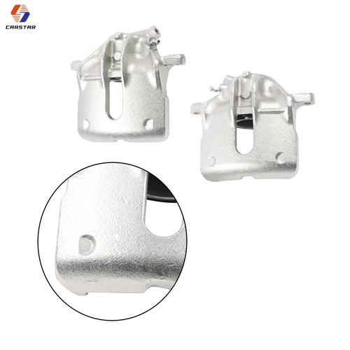 8111972 brake calipers - 00-05,