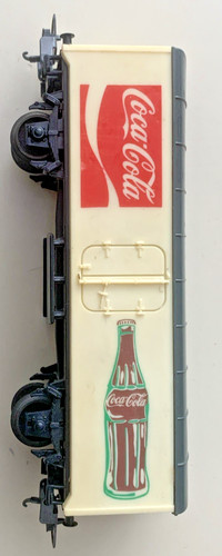 Lima 3113 gauge - 3113,