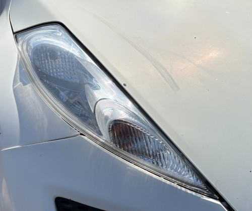 Nissan juke 2010 2014 pre - 2010-2014,