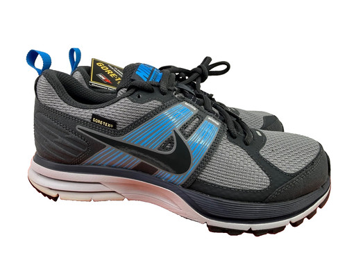 Nike women air pegasus - nike, pegasus+
