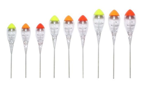 Drennan line crystal - drennan,