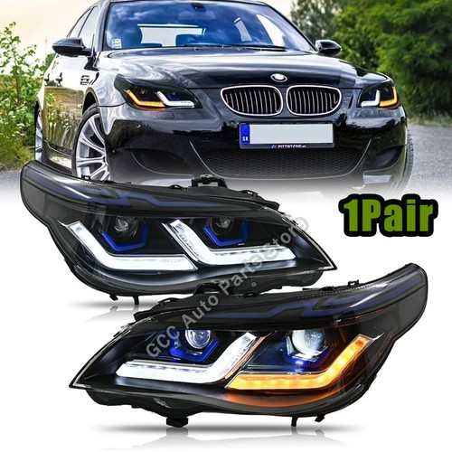 1pair for bmw series - bmw, 5