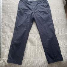Ping Men's Golf Trousers 38/31