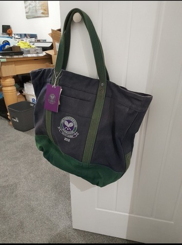 Ralph lauren wimbledon - ralph,