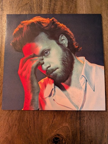 Father john misty - john,