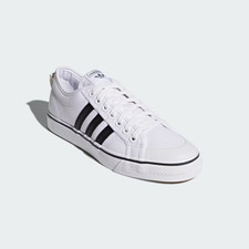 ADIDAS NIZZA MEN'S TRAINERS UK