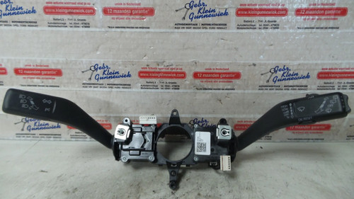 Combi switch volkswagen - switch,
