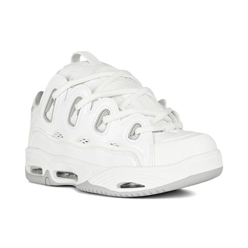 Osiris 2001 skate - skate, shoes