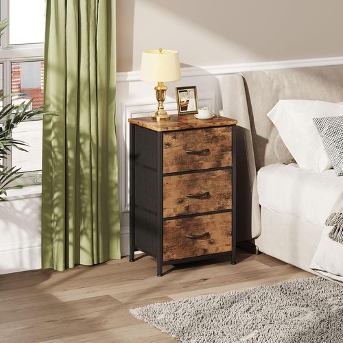 Vermess bedroom chest - bedroom,