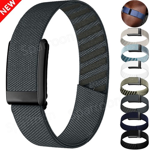 Nylon adjustable sports - adjustable,
