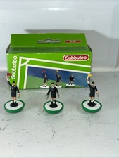 Subbuteo 61107