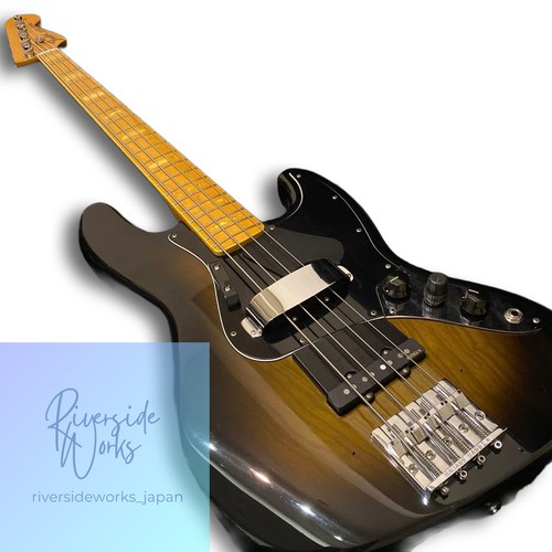 Fender american vintage - fender,