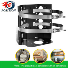 Replace for BKT-2290 20 lb BBQ