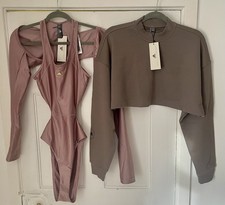 Adidas Stella McCartney L 3