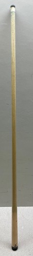 Predator 314 uni loc - predator, 314-2