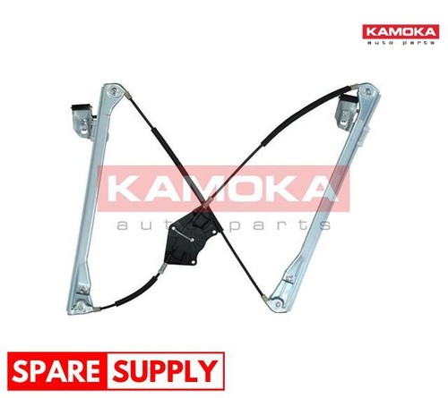 Window regulator for passat - window, vw