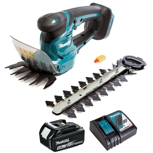 Makita dum111zx 18v - dum111zx,