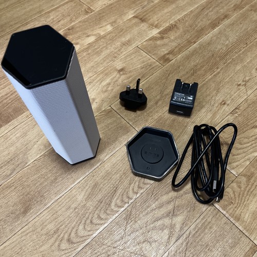 Creative sound blasteraxx - sound,