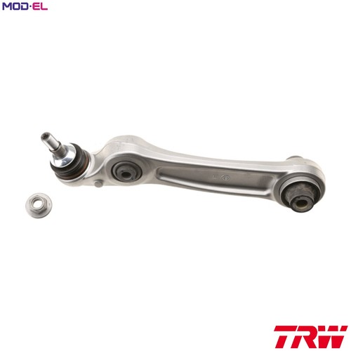 Controltrailing arm wheel - controltrailing,