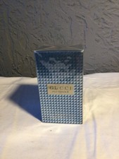 Rare Vintage Gucci Pour Homme