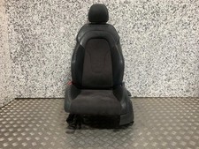 10-14 AUDI TT MK2 COUPE S LINE