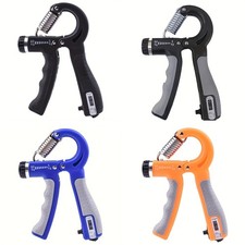 5-60Kg Adjustable Heavy